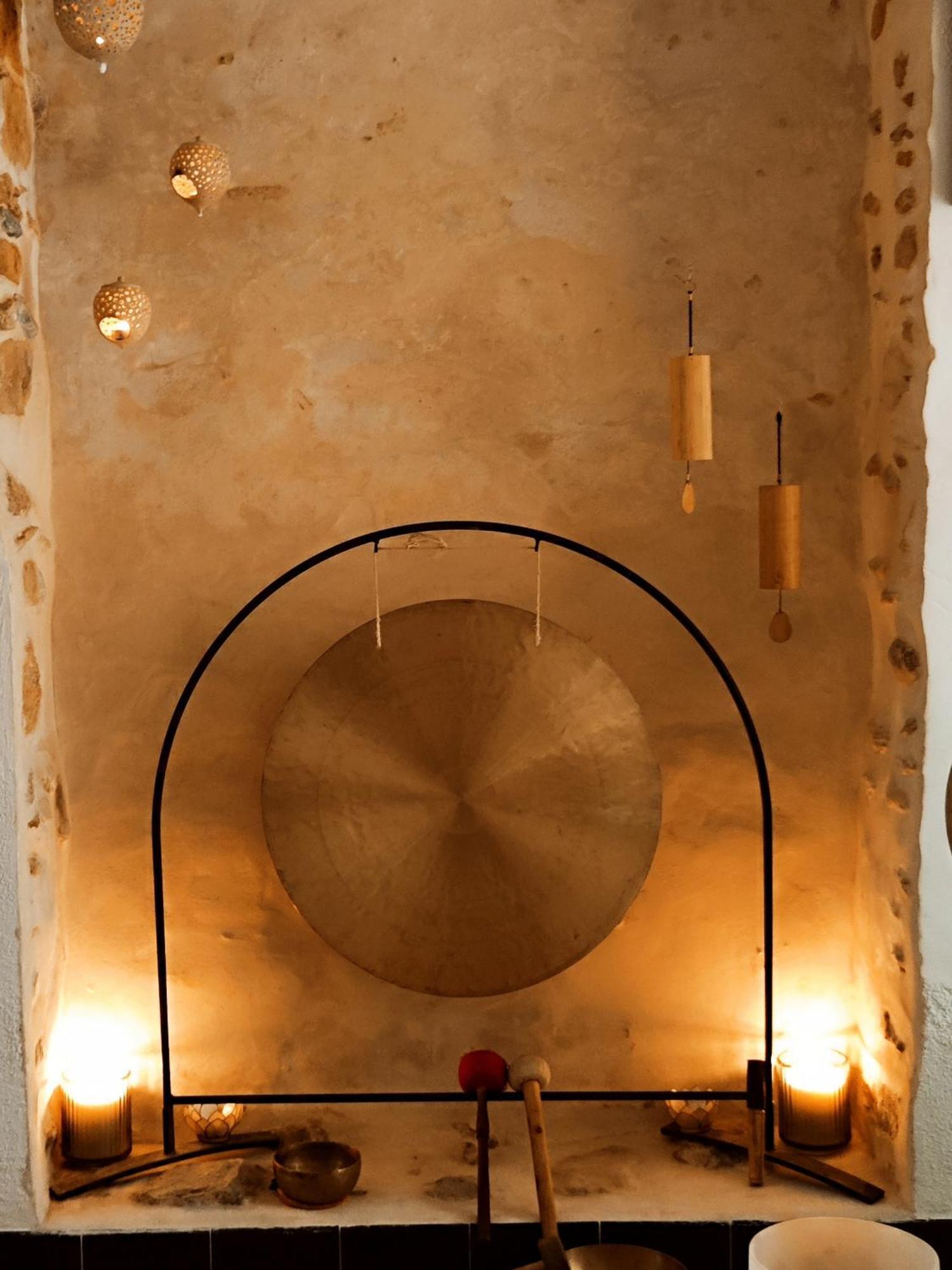 Maison Berthranet * Seich